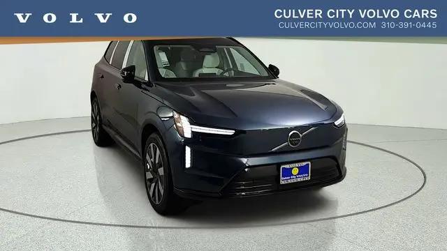 2026 Volvo X 90 Plus, Twin Motor, Fully electric, 7 Seats for sale in Culver City, CA