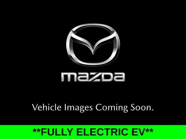 2023 Chevrolet Bolt EV FWD 1LT