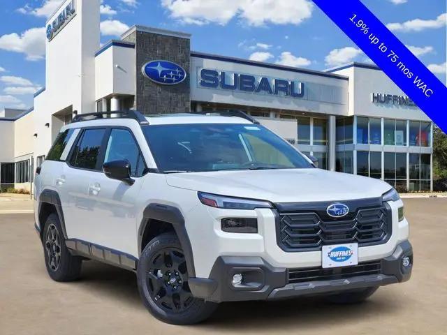 2026 Subaru Outback Limited for sale in Corinth, TX