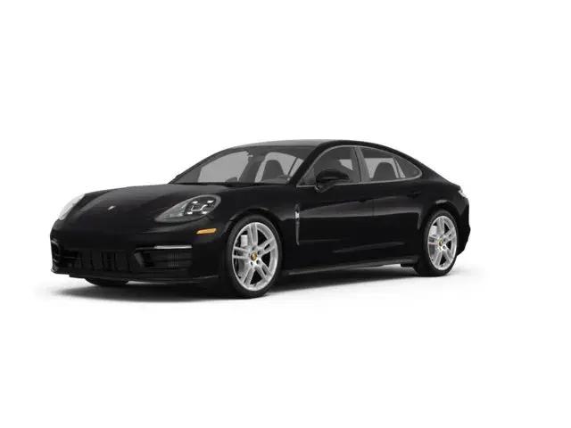 2022 Porsche Panamera Panamera 4S E-Hybrid for sale in Indianapolis, IN