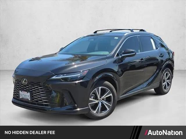 2025 Lexus RX 350 RX 350 for sale in Cerritos, CA