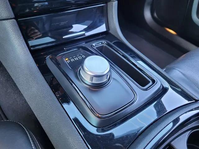 2023 Chrysler 300 300S
