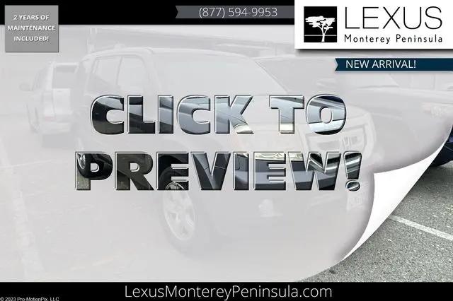 2011 Honda Pilot EX-L for sale in Seaside, CA