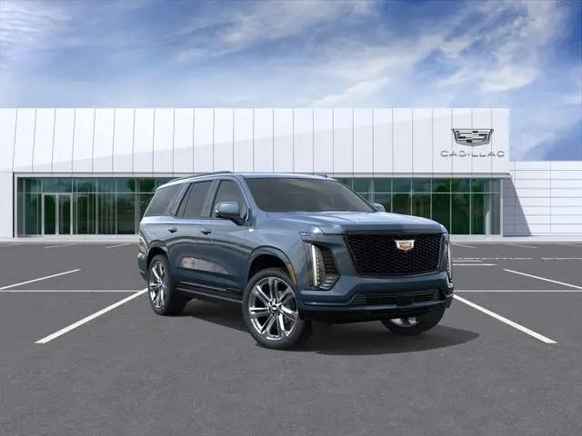 2026 Cadillac Escalade Sport for sale in Lombard, IL