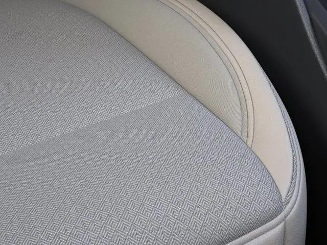 2026 Buick Encore GX Preferred FWD