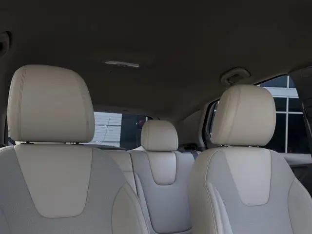 2026 Buick Encore GX Preferred FWD
