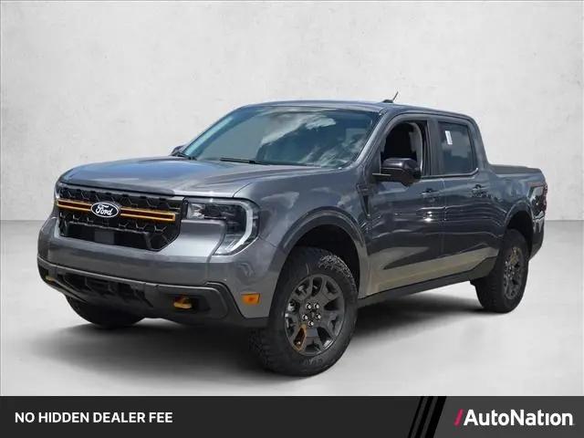 2026 Ford Maverick Tremor for sale in Miami, FL