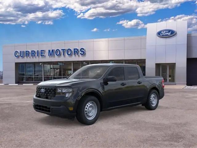2026 Ford Maverick XL for sale in Valparaiso, IN