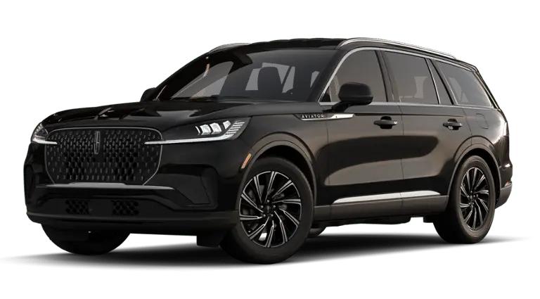 2026 Lincoln Aviator Premiere for sale in Grapevine, TX