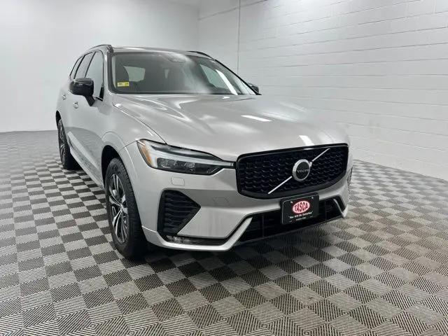2025 Volvo XC60 B5 Core for sale in Cranston, RI
