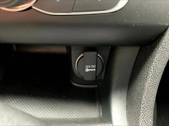 2023 Dodge Charger SXT AWD