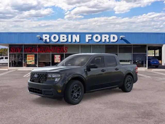 2026 Ford Maverick XLT for sale in Glenolden, PA