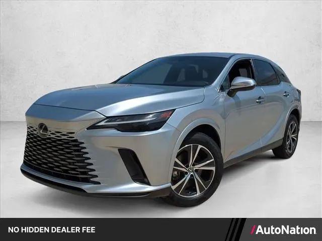 2024 Lexus RX 350 350 for sale in Winter Park, FL