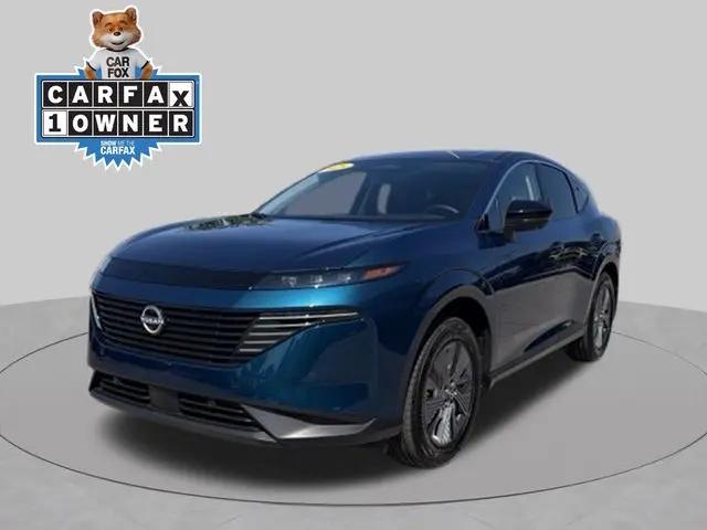 2025 Nissan Murano SL for sale in Lexington, KY
