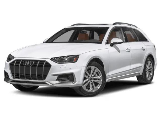 2024 Audi allroad Premium for sale in Dallas, TX