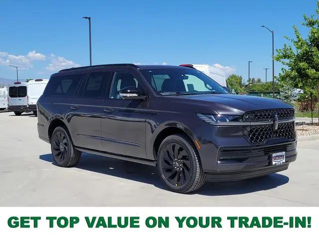 2027 Lincoln Navigator Reserve L for sale in Loveland, CO