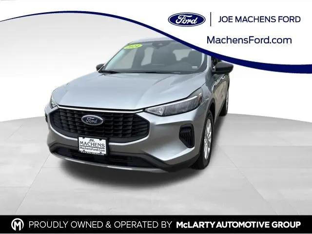 2024 Ford Escape Active for sale in Columbia, MO