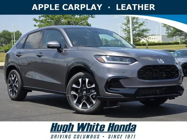 2027 Honda HR-V EX- AWD for sale in Columbus, OH