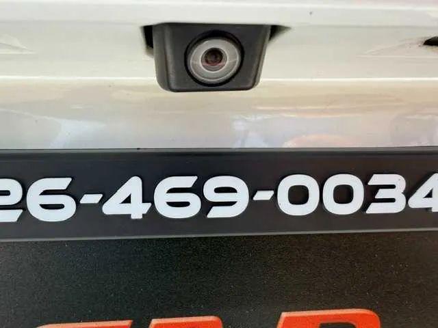 2007 Lexus ES 350 350