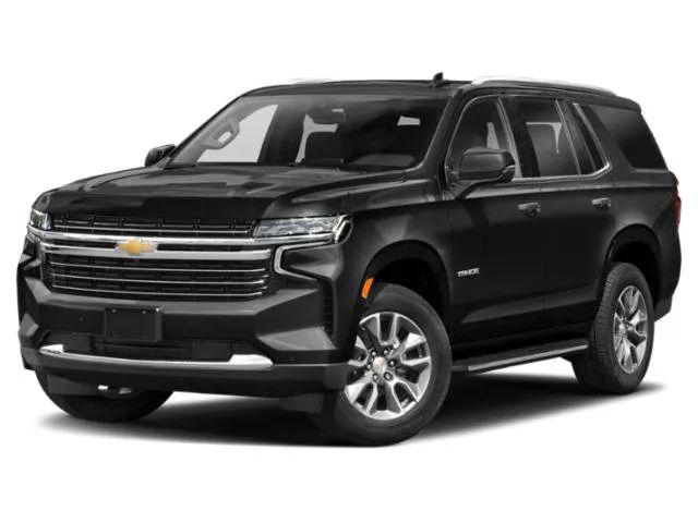 2021 Chevrolet Tahoe 2WD LT for sale in Watauga, TX