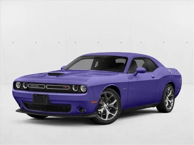 2019 Dodge Challenger GT for sale in Phoenix, AZ