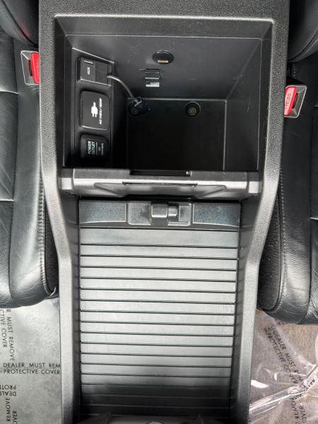2013 Honda Pilot Touring