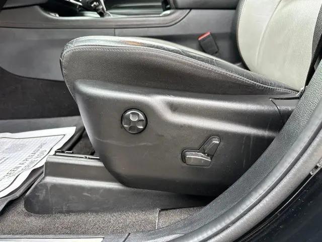 2022 Dodge Durango R/T RWD