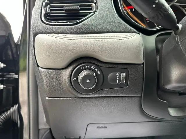 2022 Dodge Durango R/T RWD