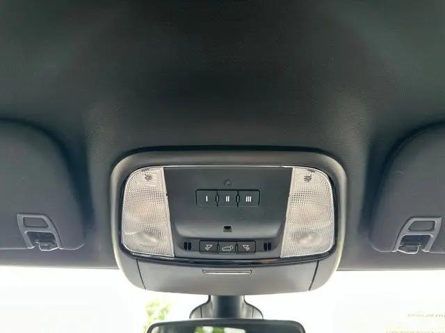 2022 Dodge Durango R/T RWD