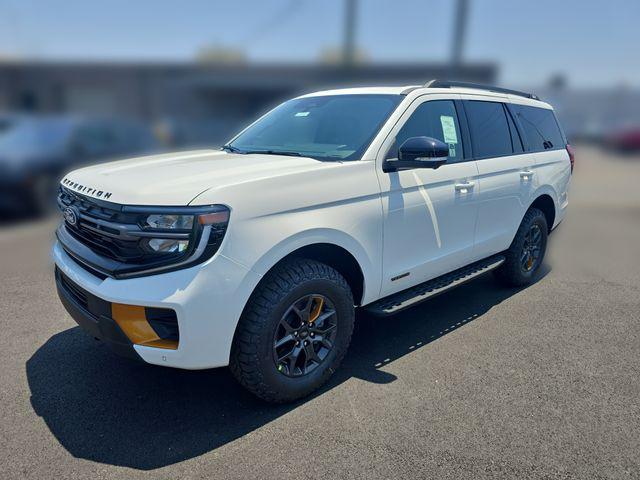 2027 Ford Expedition Tremor for sale in Richmond, VA
