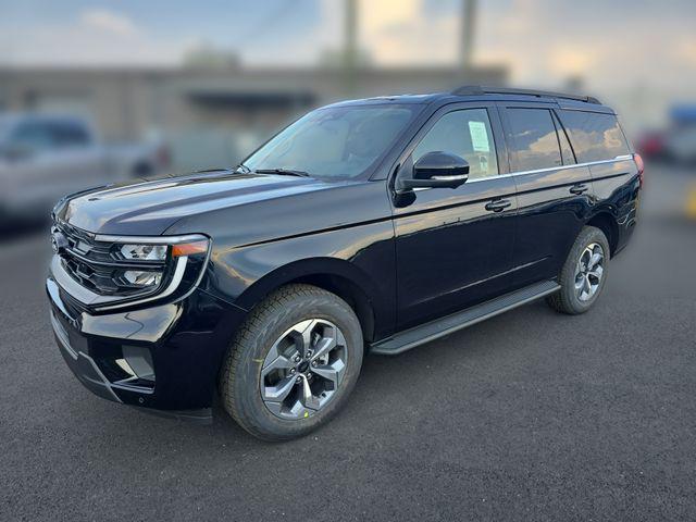 2027 Ford Expedition Active for sale in Richmond, VA