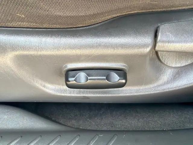 2003 Ford Escape XLT