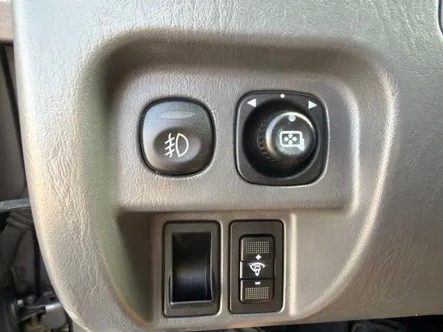 2003 Ford Escape XLT