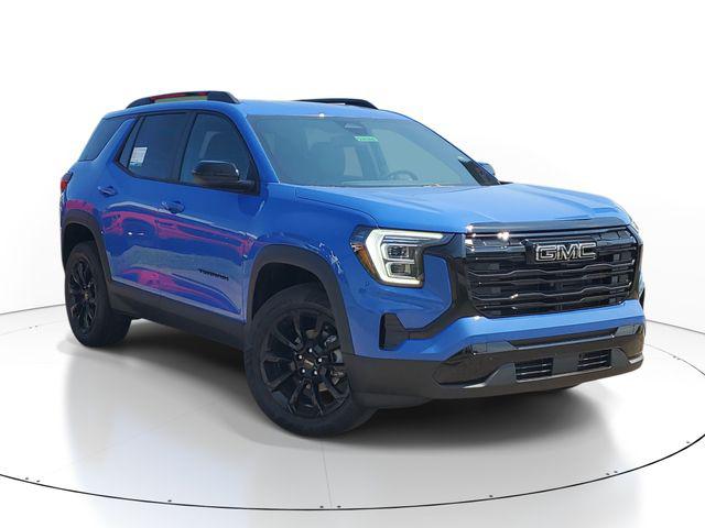 2026 GMC Terrain AWD Elevation for sale in Lansing, MI