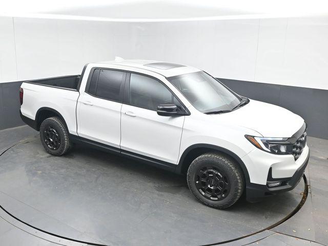 2026 Honda Ridgeline TrailSport+ for sale in Morristown, TN