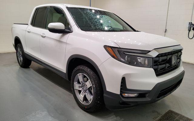 2026 Honda Ridgeline RTL for sale in Kingsport, TN