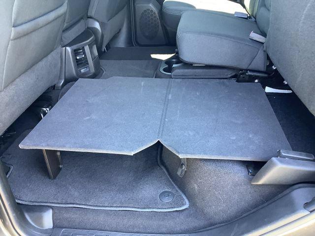 2025 Ram 2500 Big Horn Crew Cab 4x4 64 Box