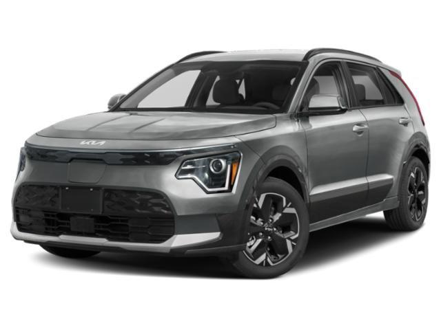 2023 Kia Niro EV Wind for sale in Merced, CA