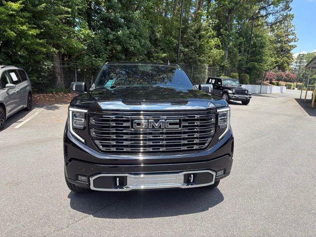 2024 GMC Sierra 1500 Denali Ultimate for sale in Charlotte, NC