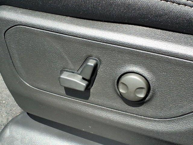 2026 Ram 1500 Big Horn Quad Cab 4x4 64 Box