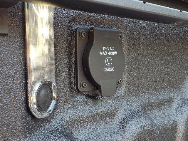 2026 Ram 1500 Big Horn Quad Cab 4x4 64 Box