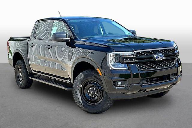 2026 Ford Ranger XL for sale in New Castle, PA