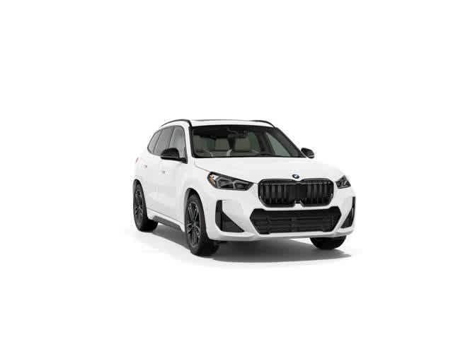 2027 BMW X1 xDrive28i for sale in Sterling, VA