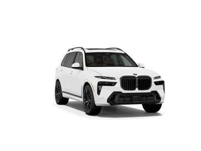 2027 BMW X7 xDrive40i for sale in Sterling, VA