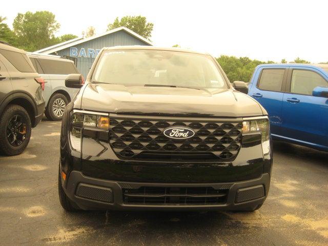 2026 Ford Maverick XL for sale in Swanton, VT