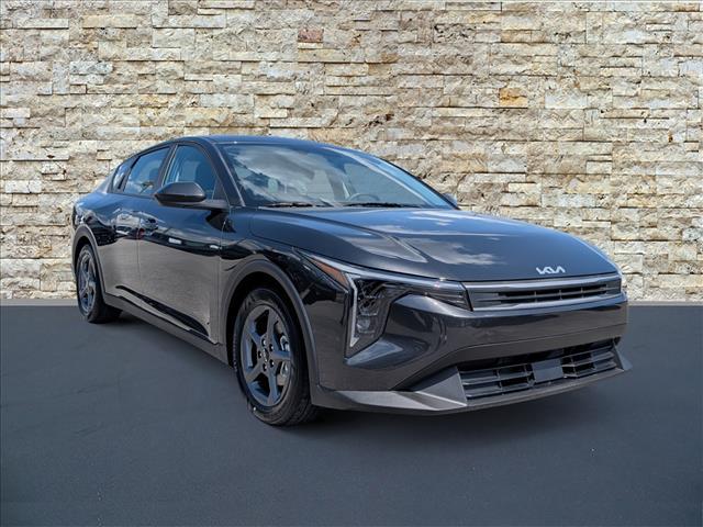 2026 Kia K4 LXS for sale in Chattanooga, TN