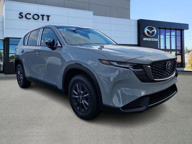 2026 Mazda CX-5 2.5 S Select for sale in Allentown, PA