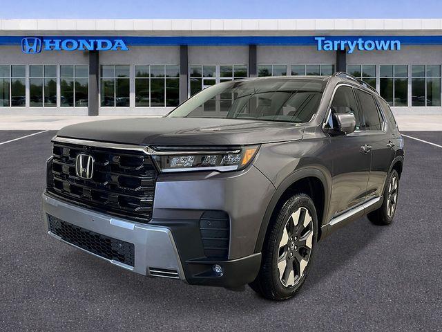 2026 Honda Pilot Elite for sale in Tarrytown, NY