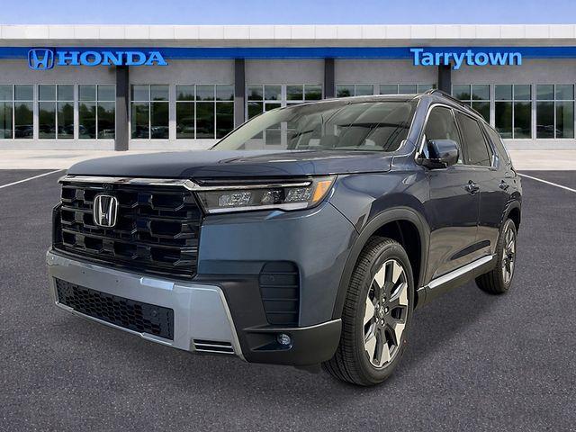 2026 Honda Pilot Elite for sale in Tarrytown, NY