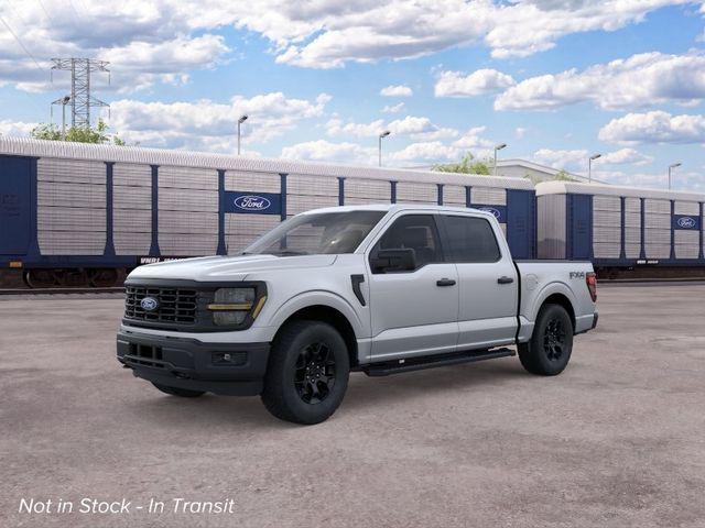 2026 Ford F-150 STX for sale in Reno, NV